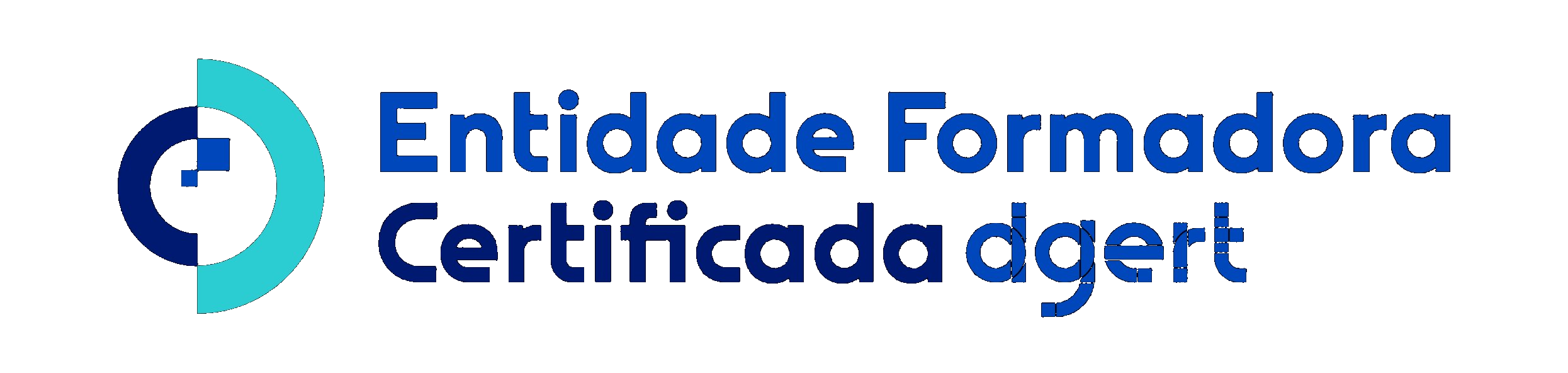 Certificado DGERT