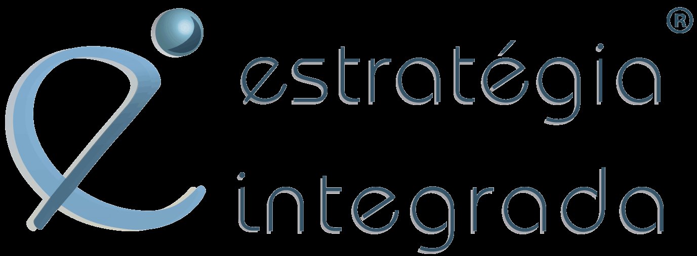 Estratégia Integrada