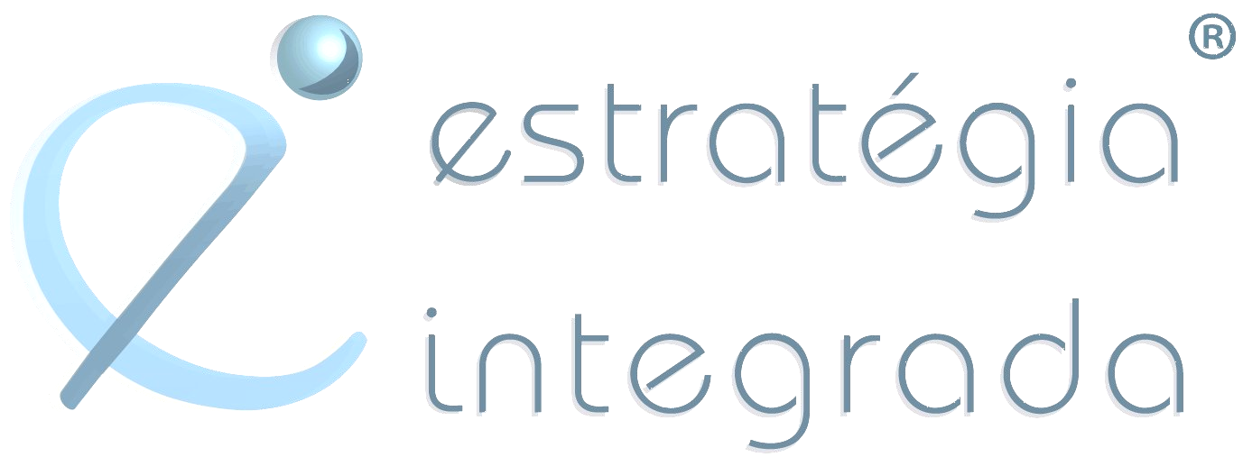 Estratégia Integrada